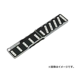 ^W}(Tajima) {[hXSH270 r TBY-SH270A 4975364057334 [X ؍HX]