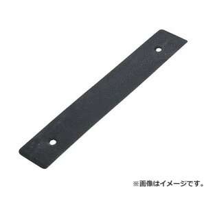 �y���[���ցz�^�W�}(Tajima) �T���_�[�̑֐n �r�� SAB30A 4975364050533 [���X�� �T���_�[]