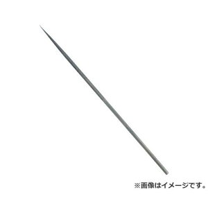 �y���[���ցz�c�{�T�� ���C���ۃ��X�� 2.0MM LM-4 4518007001839 [���X��]