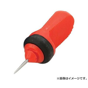 y[ցzV nfBnڃ~jpJR AJ 77880 4960910778801 [nEo n]