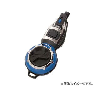 V n Pro Plus 73281 4960910732810 [nEo n]