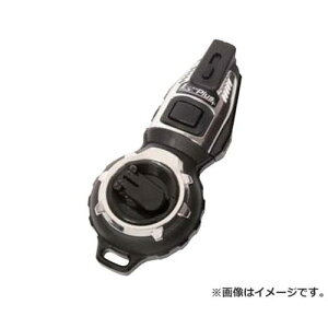 V n Jr.Plus 73284 4960910732841 [nEo n]
