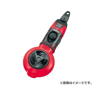 ^W}(Tajima) s[CWXg  PS-JUST-R 4975364055361 [nEo n]