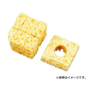 ^W}(Tajima) Pn 8pږȃZbg SUM8-WAT 4975364055514 [nEo n]