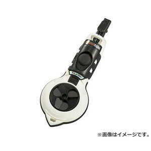 ^W}(Tajima) p[tFNgn  PS-SUM-W 4975364056160 [nEo n]