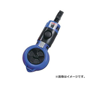 ^W}(Tajima) p[tFNgn10ߎ PS-SUM10T-B 4975364056139 [nEo n]