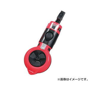 ^W}(Tajima) p[tFNgn10ߎ PS-SUM10T-R 4975364056122 [nEo n]