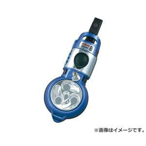 ^W}(Tajima) p[tFNgn8΂MB PS-SUM8N-MB 4975364056108 [nEo n]