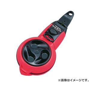 ^W}(Tajima) p[tFNgnڃCg PS-LIGHT-R 4975364056184 [nEo n]
