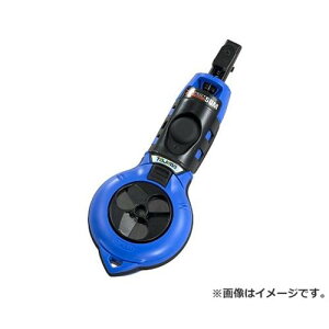 ^W}(Tajima) p[tFNgn  PS-SUM-B 4975364031501 [nEo n]