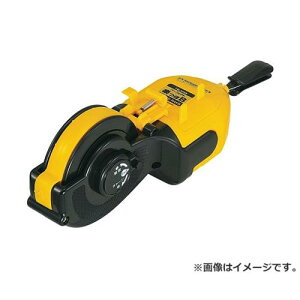 ^W}(Tajima) p[tFNgyB PS-RAKB 4975364040336 [nEo n]
