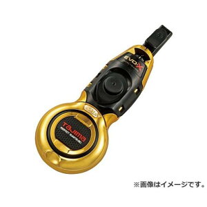 �^�W�}(Tajima) �p�[�t�F�N�g�n��EVOXM PS-EVOX-M 4975364056764 [�n���E��o�� �n��]