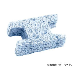 ^W}(Tajima) EVO^EVOXpږ M EVO-WATM 4975364056795 [nEo n]