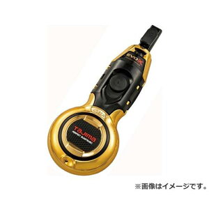 ^W}(Tajima) p[tFNgnEVOXS PS-EVOX-S 4975364056740 [nEo n]