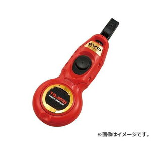 ^W}(Tajima) p[tFNgnEVOS PS-EVO-S 4975364056733 [nEo n]