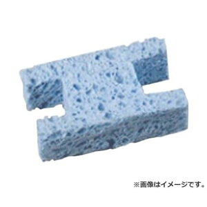 ^W}(Tajima) EVO^EVOXpږ S EVO-WATS 4975364056801 [nEo n]