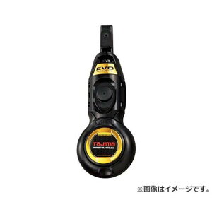 ^W}(Tajima) p[tFNgnEVOS PS-EVO-SBK 4975364075512 [nEo n]