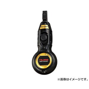 ^W}(Tajima) p[tFNgnEVOM PS-EVO-MBK 4975364075529 [nEo n]