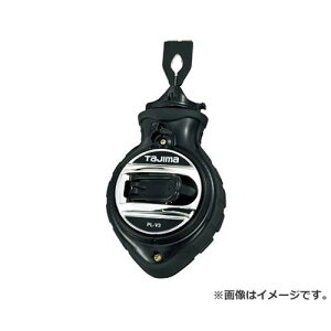 ^W}(Tajima) s[C`[N͂⊪V3 PL-V3 4975364056931 [nEo n]