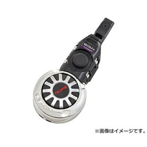 ^W}(Tajima) nBOM PS-SUM6BMX 4975364057501 [nEo n]