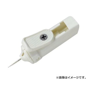 ^W}(Tajima) jJR PS-PKALTH 4975364057556 [nEo n]