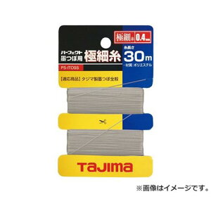 y[ցz^W}(Tajima) nڋɍ׎ PS-ITOSS 4975364057563 [nEo n]