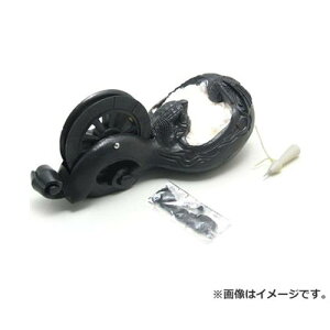 ߋT PCn؃Zbg 210MM 4989918270346 [nEo n]