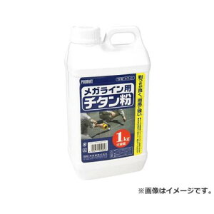 �v���}�[�g ���K���C���p�`�^���� �� TIW 4954771059056 [�n���E��o�� �`���[�N���C��]