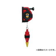 シンワ測定 下げ振りJr スイピタ付 77502 4960910775022 [墨つけ 基準出し パーフェクトキャッチ]