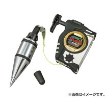 楽天市場】下げ振り タジマの通販