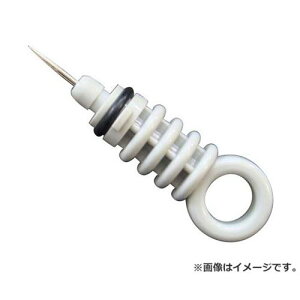 y[ցz |PJR NO.9172 4960587091722 [n o JR]