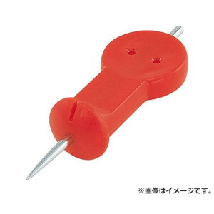 y[ցz^W}(Tajima) p[tFNgRJ PK-KAL3 4975364031310 [nEo JR]