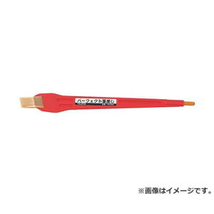 y[ցz^W}(Tajima) p[tFNgn PS-SSA 4975364054005 [nEo |n]