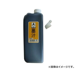  n` 2000CC 4960587060032 [nEo n`]