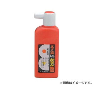 n̐ X[p[t 180CC 4902630011561 [nEo n`]