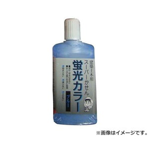 n^ X[p[u u[ 60ML 4902630014852 [nEo n`]