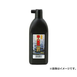 n^ Elnt 180ML 4902630014791 [nEo n`]
