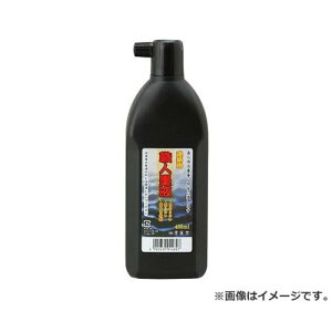 n^ Elnt 450ML 4902630014807 [nEo n`]