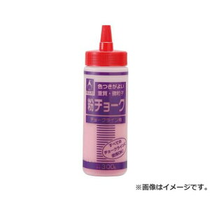  `[N  AJ 4960587022047 [nEo `[N]