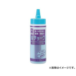  `[N  AI 4960587022023 [nEo `[N]