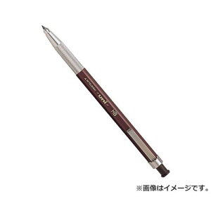 �y���[���ցzUNI ���j�z���_�[HB MH500HB 4977292173957 [�n���E��o�� �}�[�J�[]