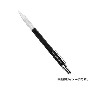 y[ցzUNI 2~cV[vHB M207001PHB 4977292174169 [nEo }[J[]