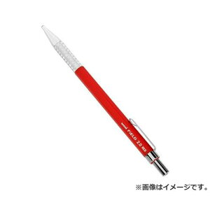 y[ցzUNI 2~cV[v M207001P.15 4977292174183 [nEo }[J[]