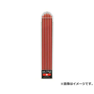 y[ցzUNI 2~V[v֐c U203101P.15 4977292174190 [nEo }[J[]