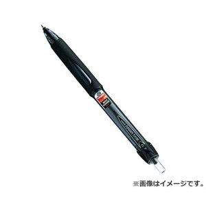 y[ցzUNI {[y07 ܓ SN200PT071P.24 4977292174213 [nEo }[J[]