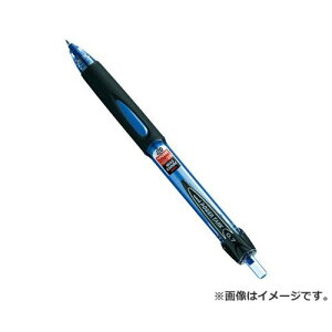 y[ցzUNI {[y07  SN200PT07.33 4977292174282 [nEo }[J[]