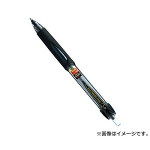 y[ցzUNI {[y10  SN200PT10.24 4977292174299 [nEo }[J[]