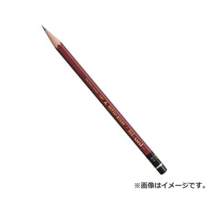 y[ցzUNI nCj2H HU2H 4977292174374 [nEo }[J[]