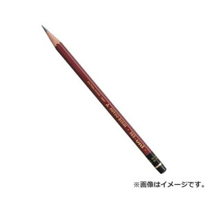 y[ցzUNI nCj2B HU2B 4977292174411 [nEo }[J[]