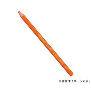 y[ցzUNI _[}g K7600.4 4977292174442 [nEo }[J[]